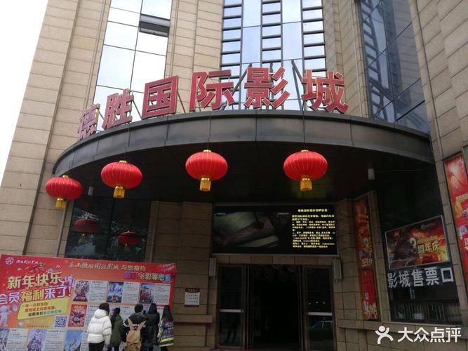 操美女白浆的相关介绍