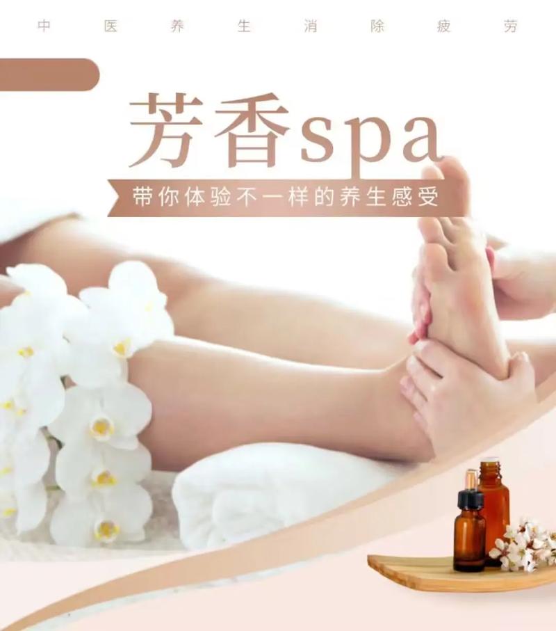 一边做一边舔的相关介绍