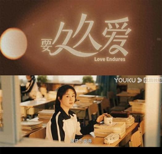 欧美一区人妻在线的相关介绍