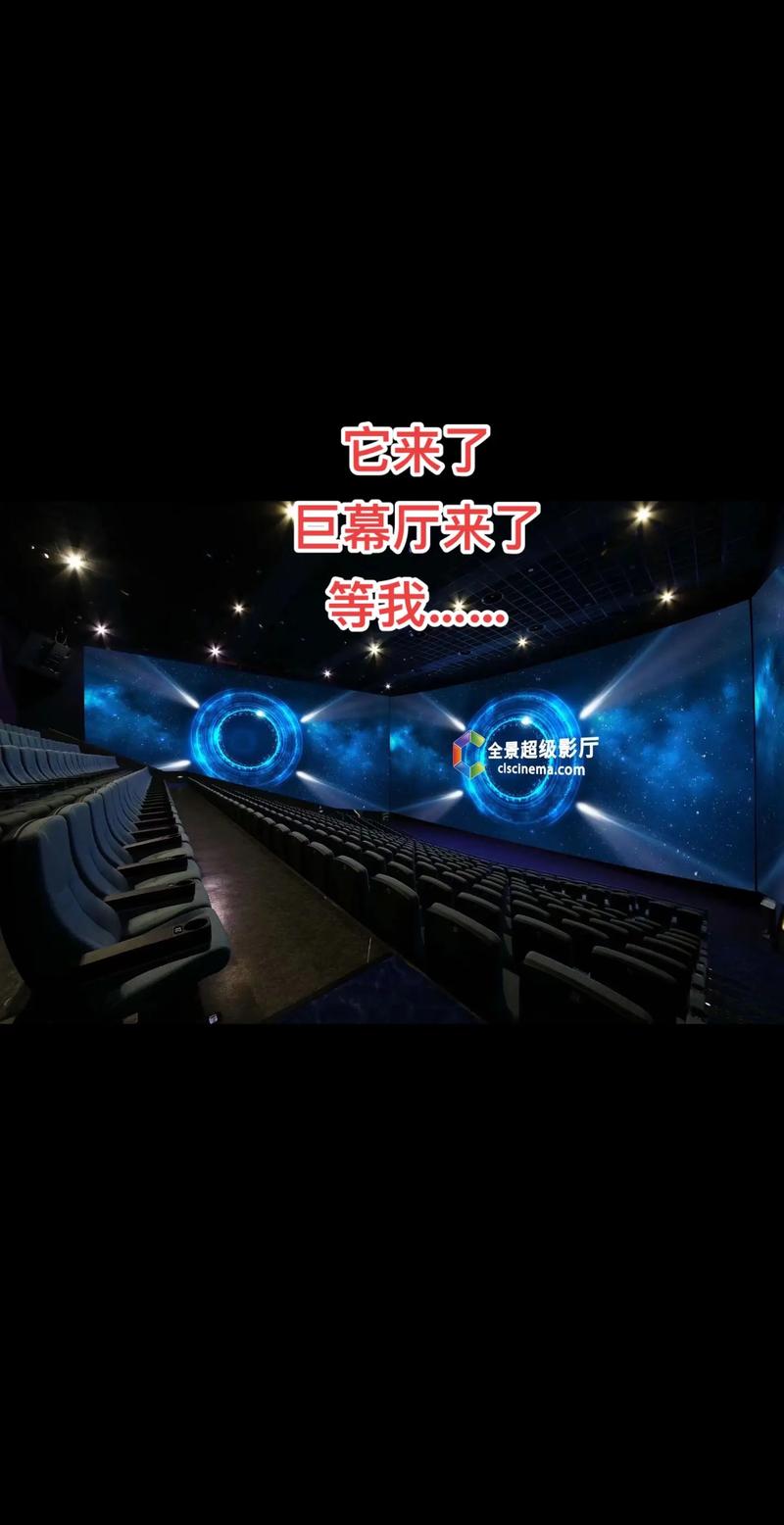 和学妹啪啪啪的相关介绍
