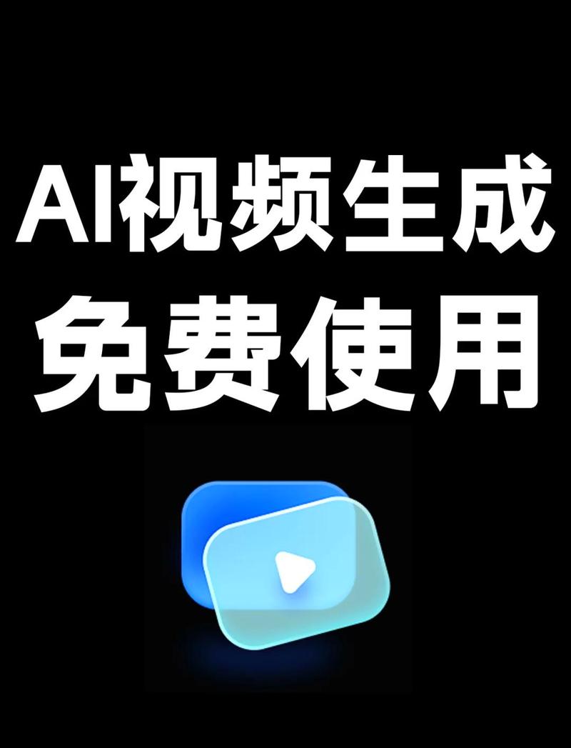 天天更新飞禽走兽影院的相关介绍