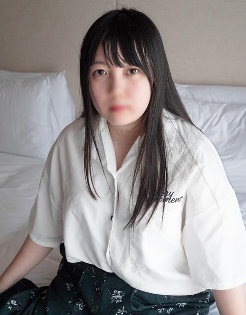 久久aⅴ人妻少妇嫩大尺度的相关介绍