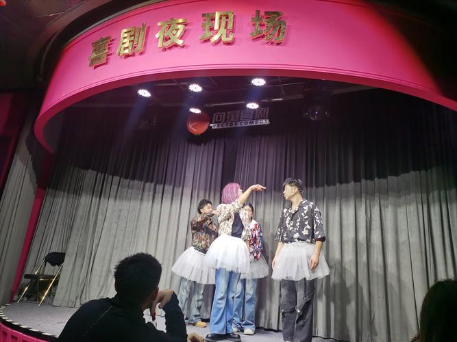 大学生激情毛片的相关介绍