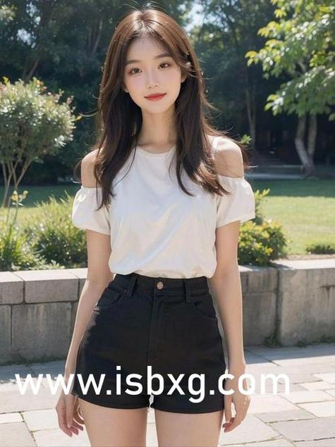 女性分泌物发黄发绿是什么原因的相关介绍