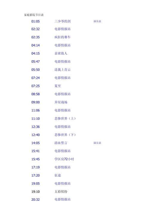 vr影院的相关介绍