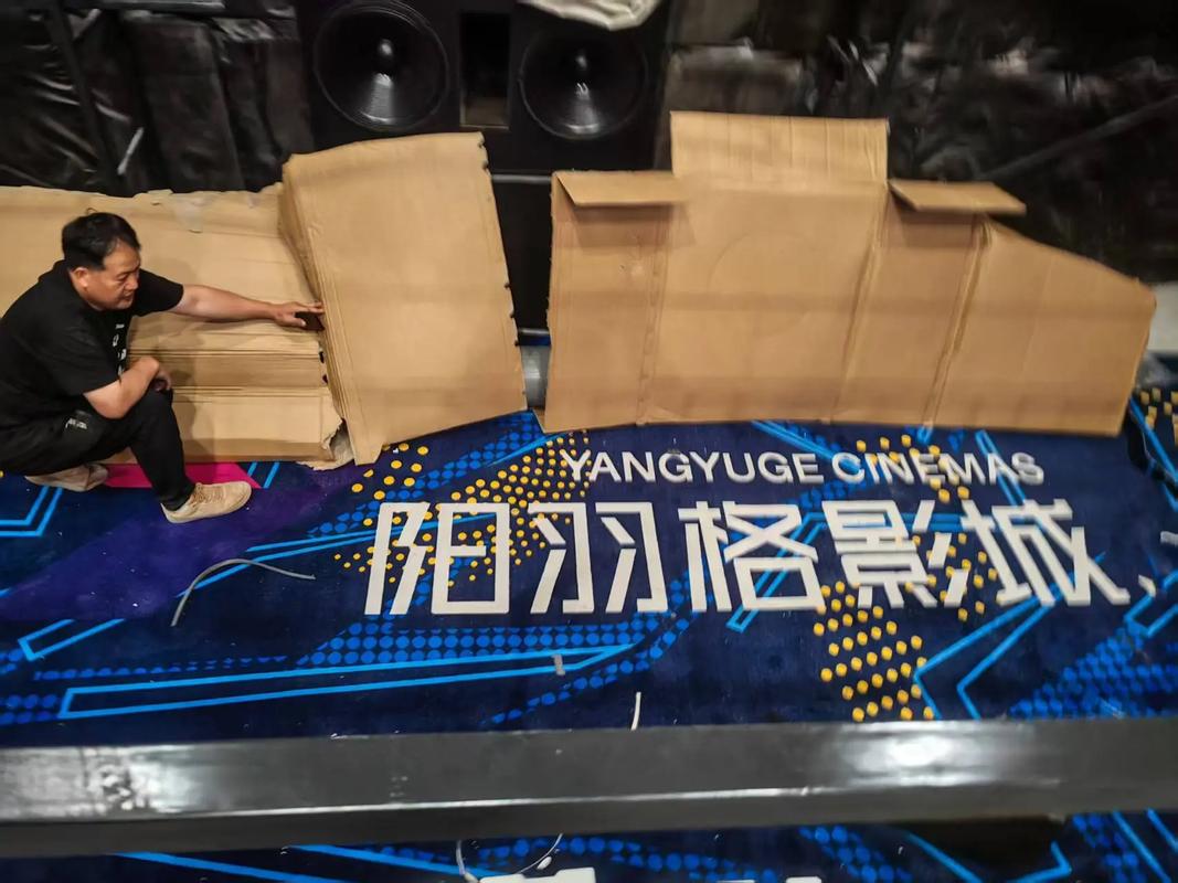 久久精品久久亚洲春色av的相关介绍
