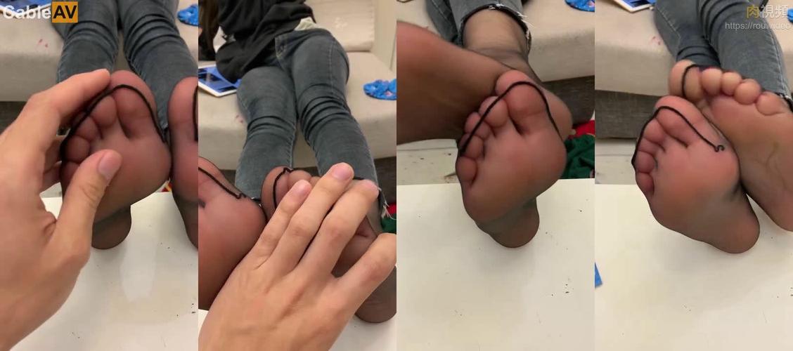 东京精油按摩视频的相关介绍