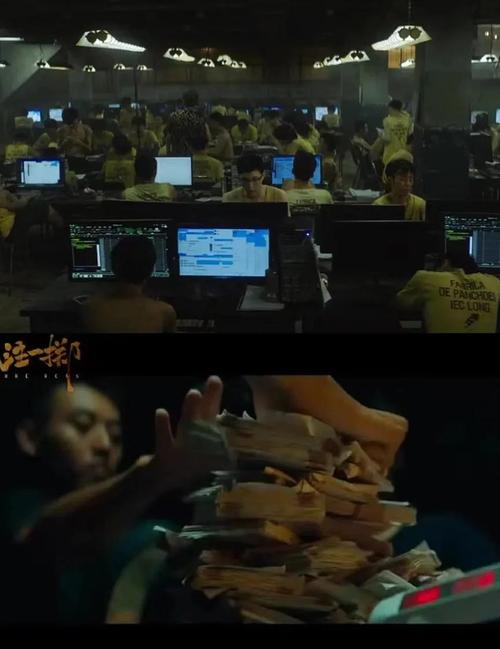 69视频app下载的相关介绍