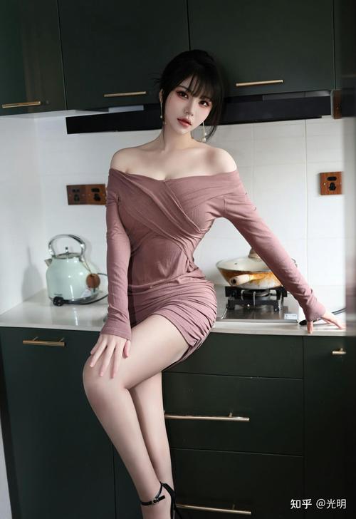 97午夜手机影院的相关介绍