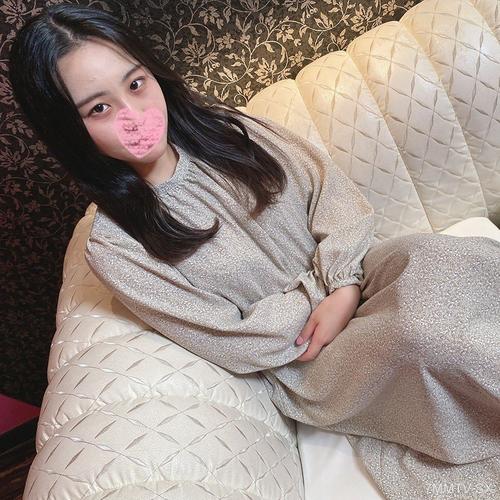 欧美美女18 p的相关介绍