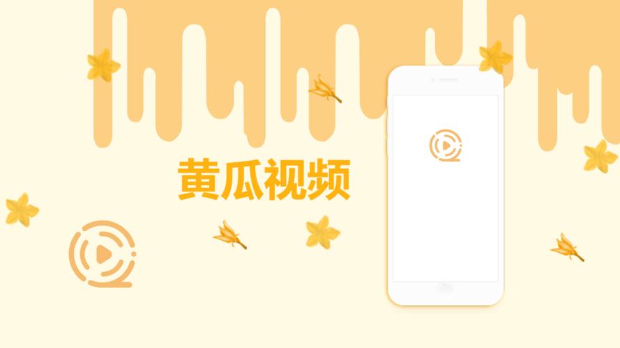 av激情影院久久的相关介绍