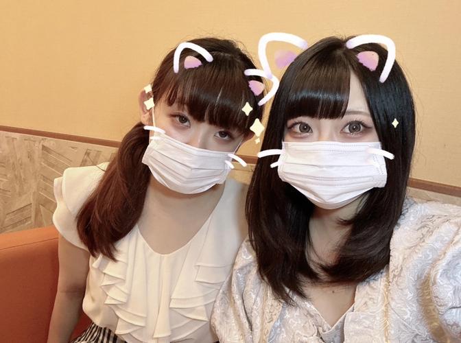 日韩淫妇av一区二区的相关介绍