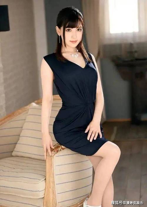 8888888毛片的相关介绍