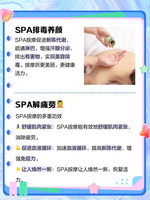 久久黄色激情的相关介绍