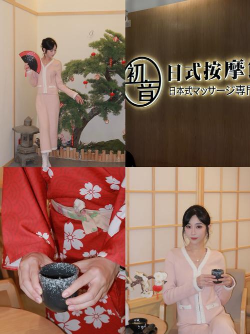 摸女秘书的相关介绍