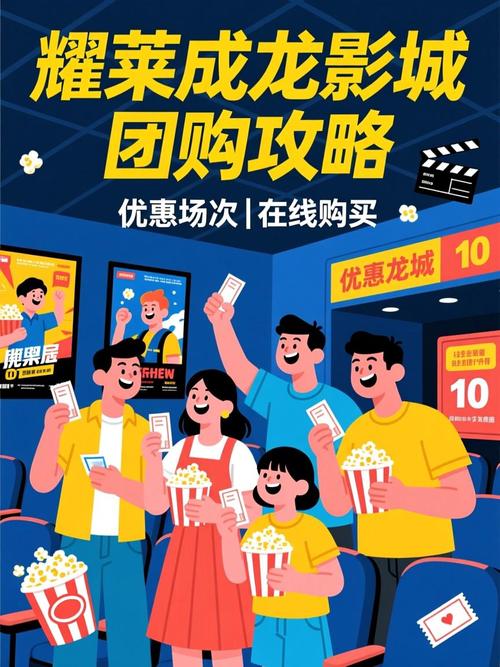 老湿影院西瓜影音的相关介绍