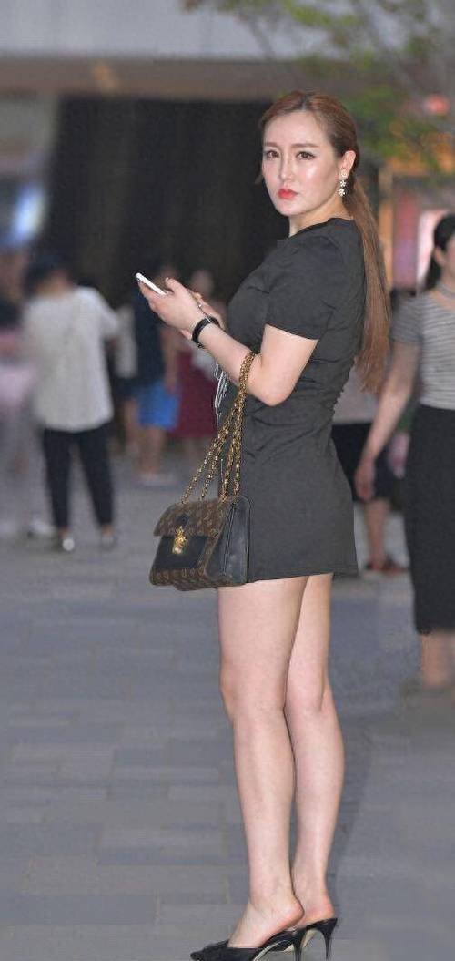 欧美一区二区三区区成人影院欧美的相关介绍