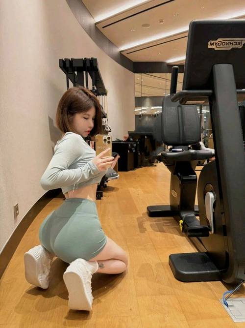 狼群影院在线手机影院电影免费的相关介绍