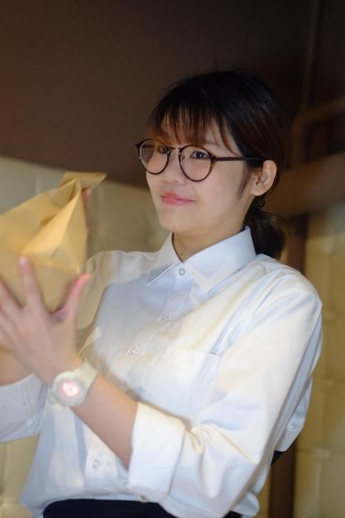 人妻少妇超碰91的相关介绍