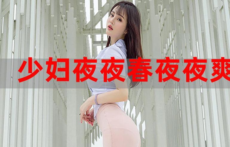 精品 久久久的相关介绍