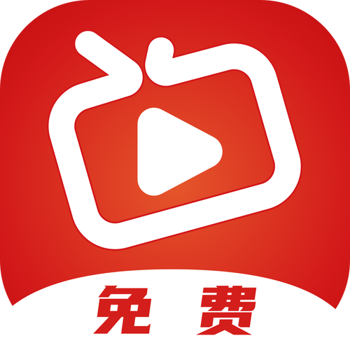 一边亲胸一边摸一边揉的相关介绍