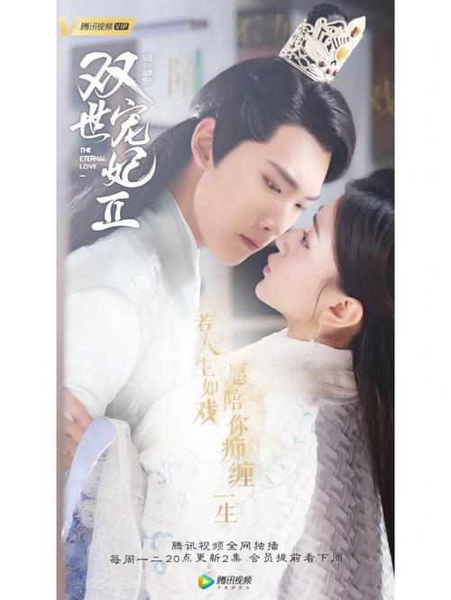 骚护士影院的相关介绍