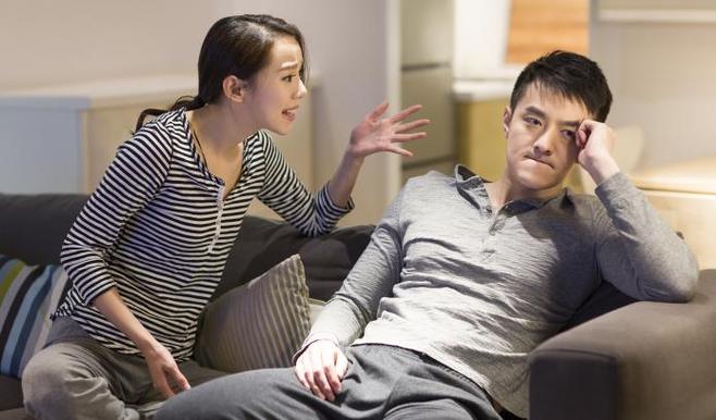 中文字幕人妻搭讪sod的相关介绍