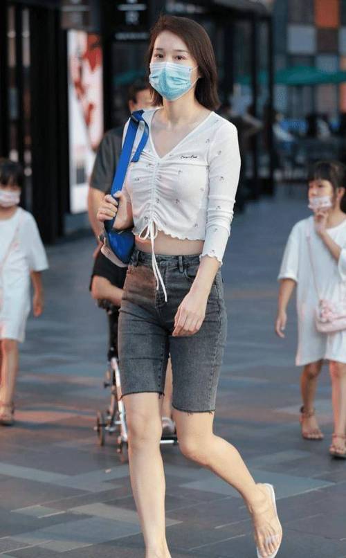 老司机影院54的相关介绍