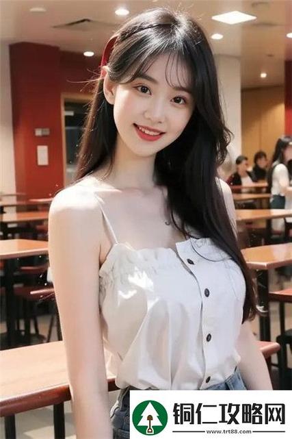 免费丰满少妇av的相关介绍
