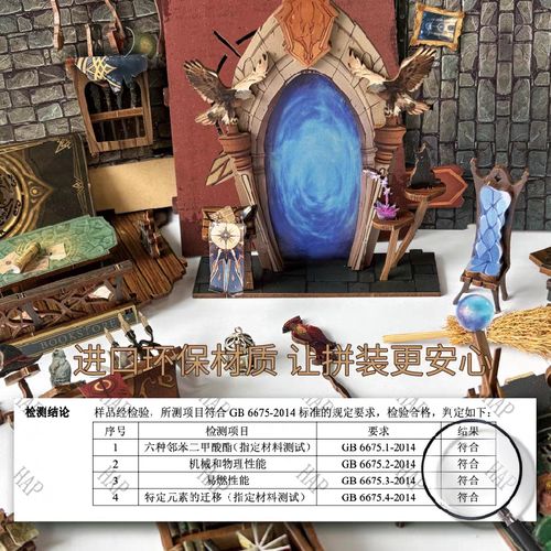 官场人妻精品12部的相关介绍