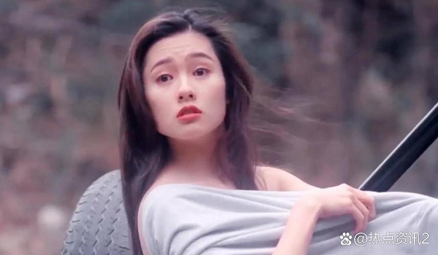 在宾馆操丰腴人妻的相关介绍