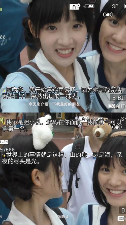 青苹果影院电视剧在线免费的相关介绍