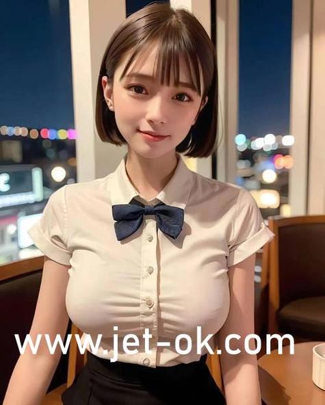欧美男女裸体动态图的相关介绍