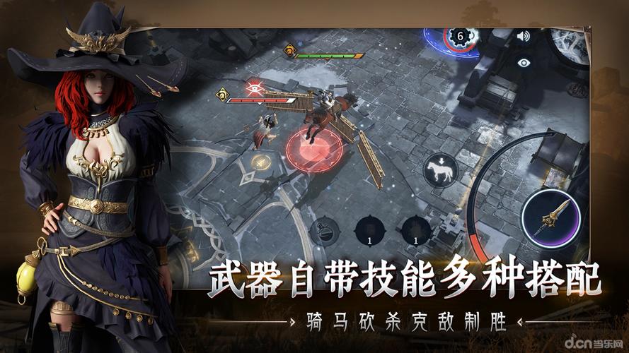 午夜爽爽爽男女免费观看影院的相关介绍