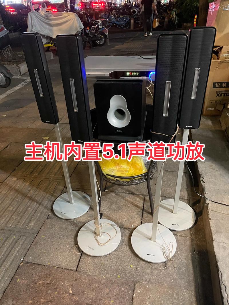 久久激情黄色片的相关介绍