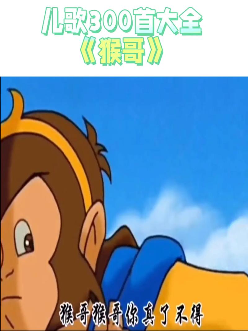 九州影院的相关介绍