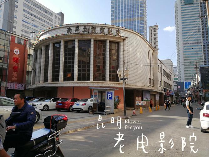 出轨人妻毛片的相关介绍