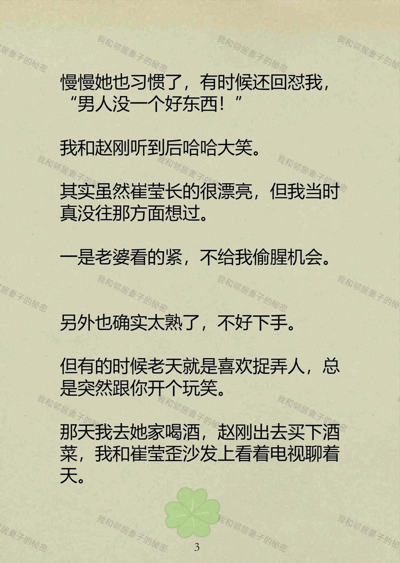 亚洲精品熟妇少妇的相关介绍