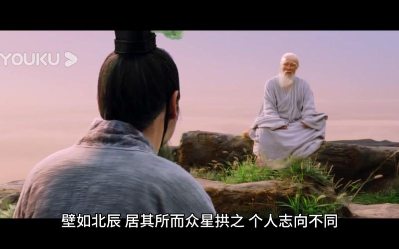 女性黄色分泌物吃什么药的相关介绍