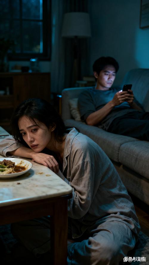 高清无卡码的相关介绍