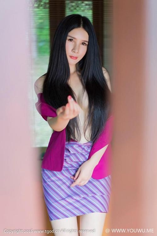 看黄片久久久的相关介绍