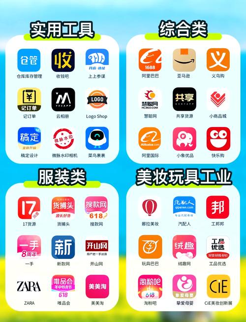 绵阳万达电影院的相关介绍
