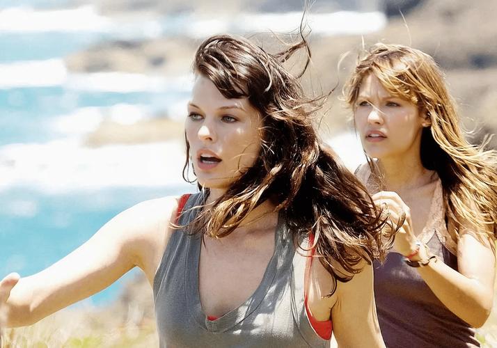 绿色成人影院的相关介绍