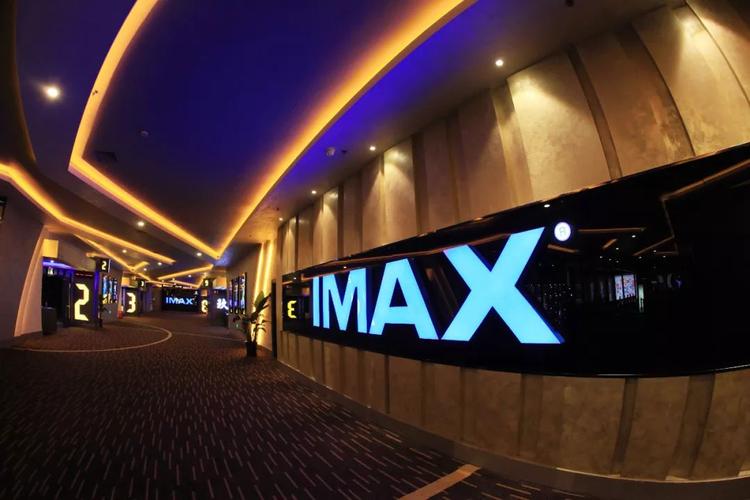 5g私人影院的相关介绍