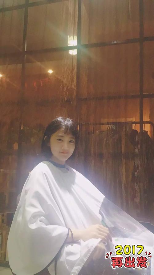神马影院达达的相关介绍