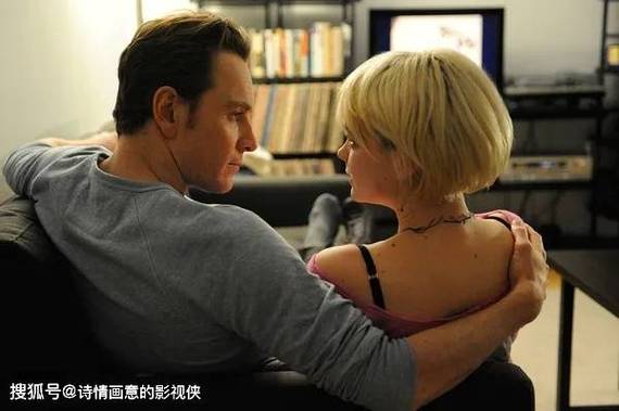 色人格影院的相关介绍