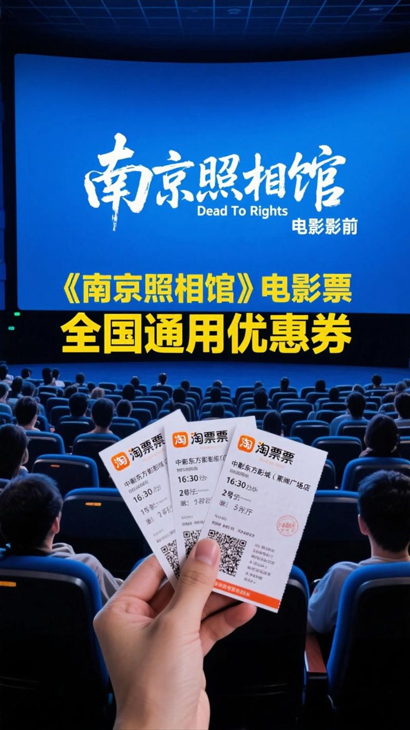 操黑丝美女逼流白浆视频的相关介绍