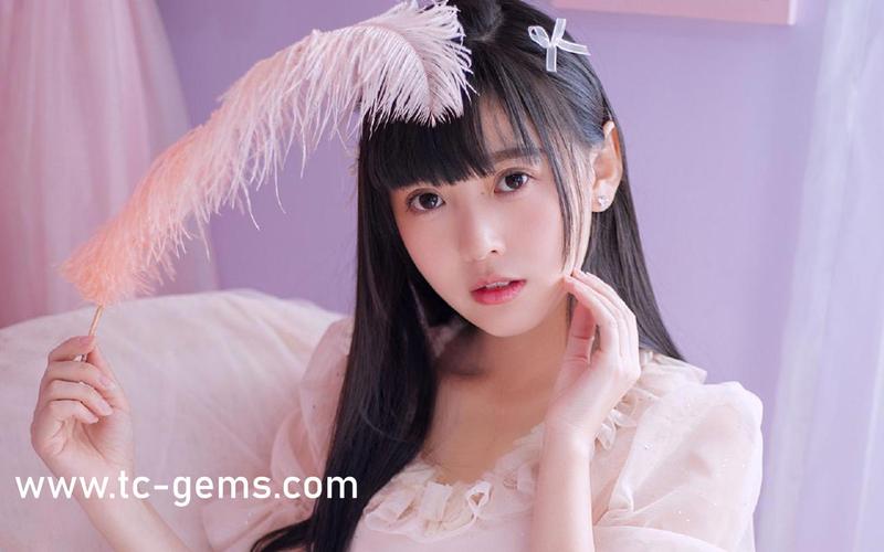 第一次处破女14分钟毛片的相关介绍