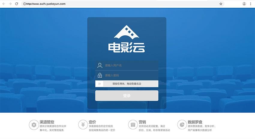丹尼尔斯a∨毛片的相关介绍