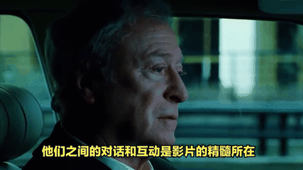 九一传媒制片厂麻豆的相关介绍